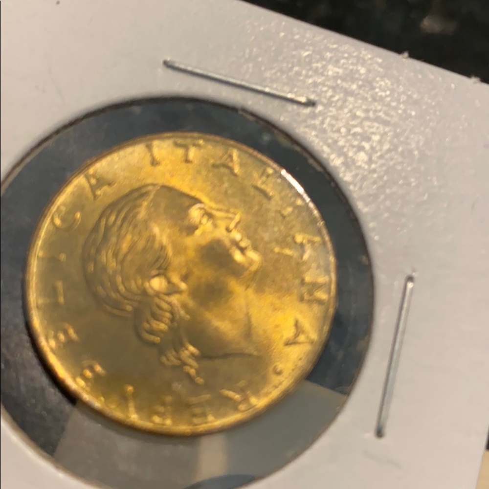 Coin lot - Picture 5 of 10